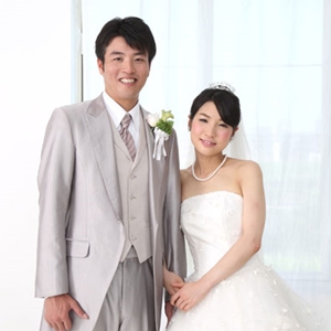 厄年に結婚すると男性も女性も厄落としになるの 暮らしのなかの気になること確かめよう