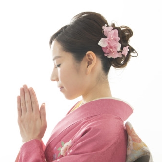 前厄の女性は厄払いが必要 厄年は長いものが縁起良い理由は 暮らしのなかの気になること確かめよう